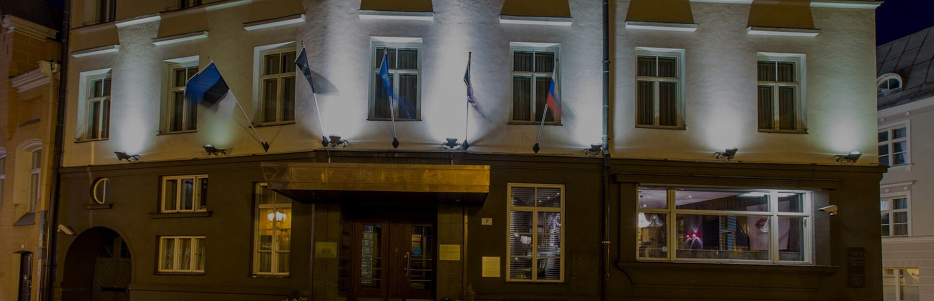 Tallinn_sld1